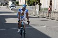 Course St Privat143_DxO